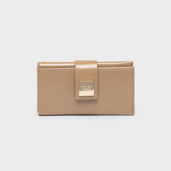 Mariah Beige