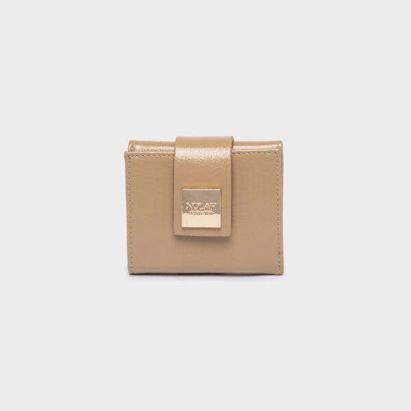 Lana Beige