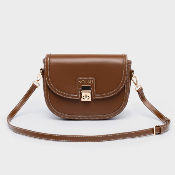 Madrid Light Brown