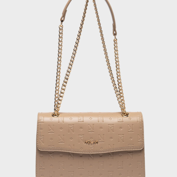 Marjory Beige