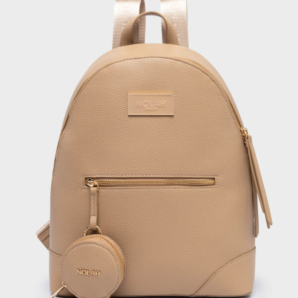 Marisol Beige