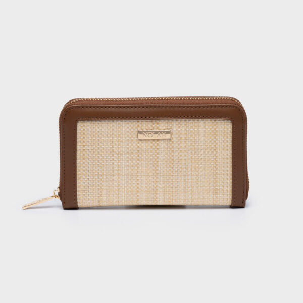 Brest Beige Brown
