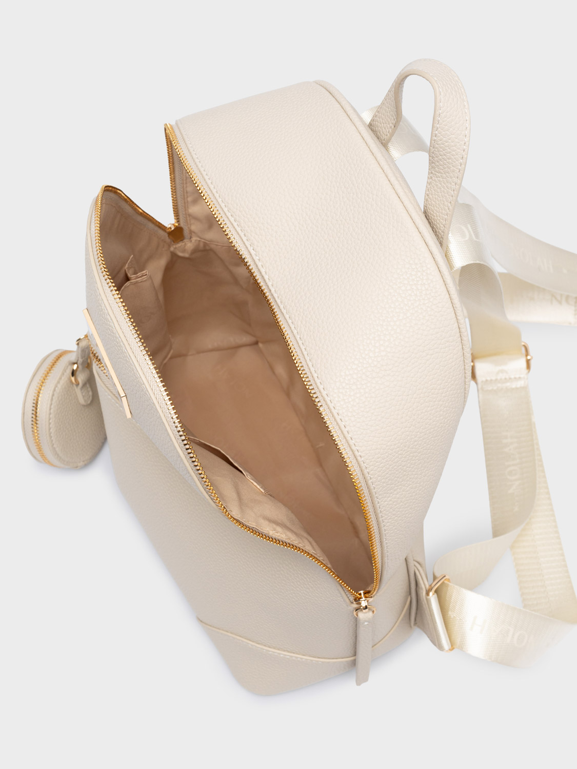 Marisol Ivory - Image 3