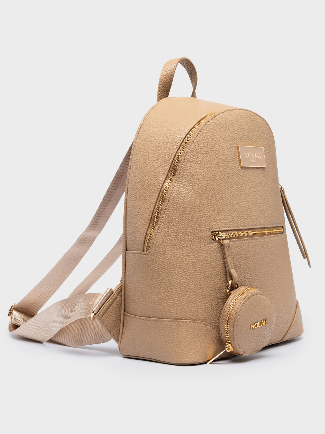 Marisol Beige - Image 2