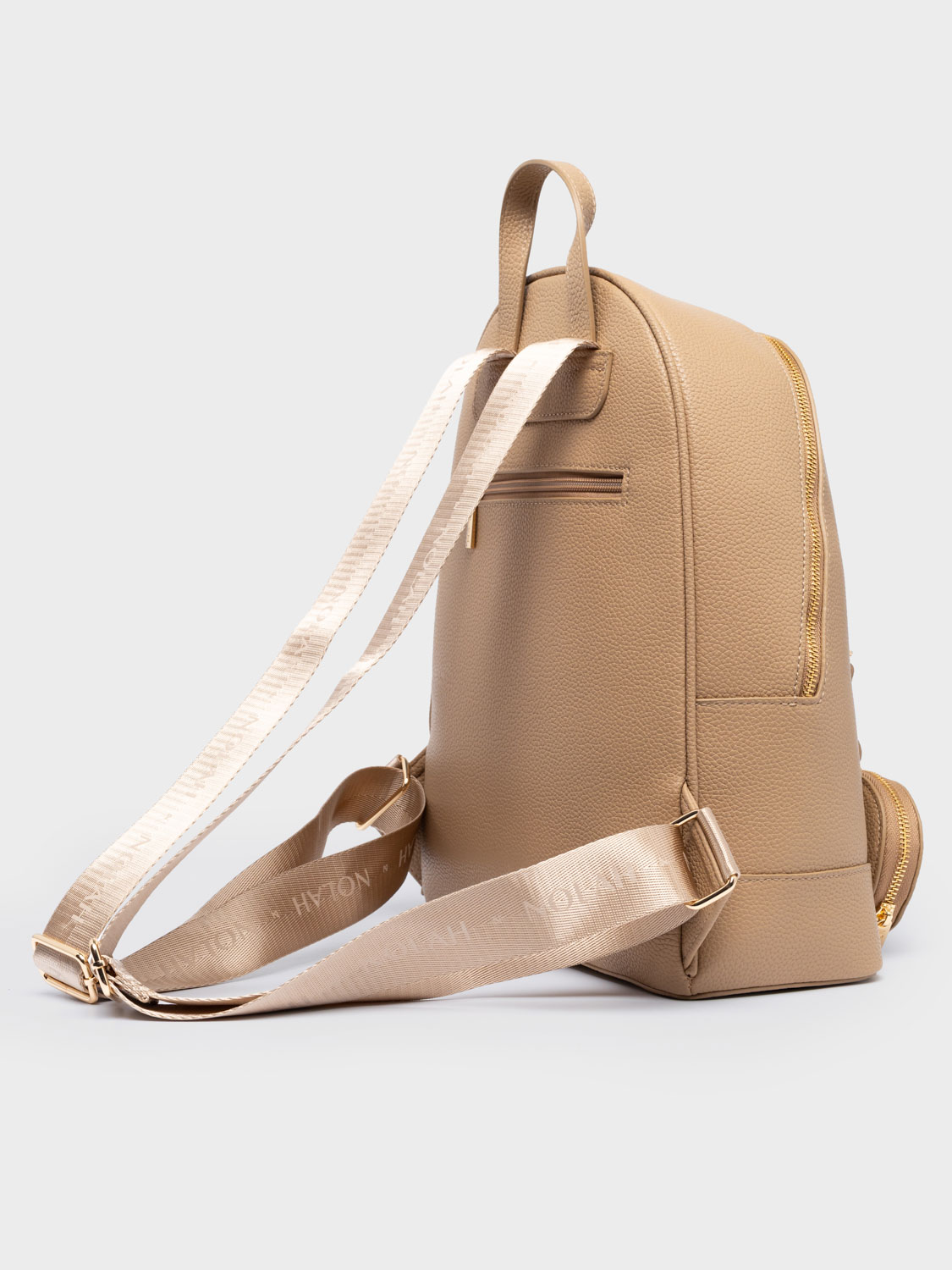Marisol Beige - Image 3