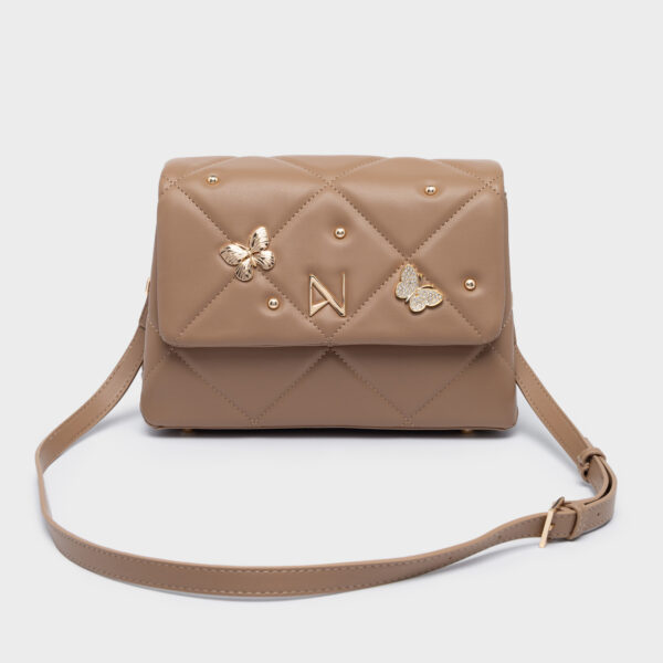 Mariposa Beige