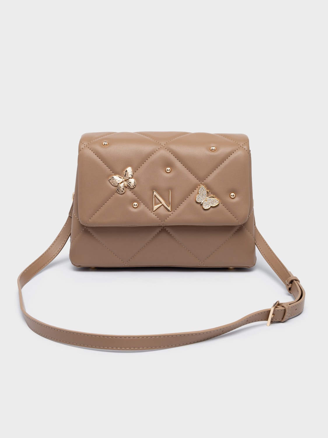Mariposa Beige