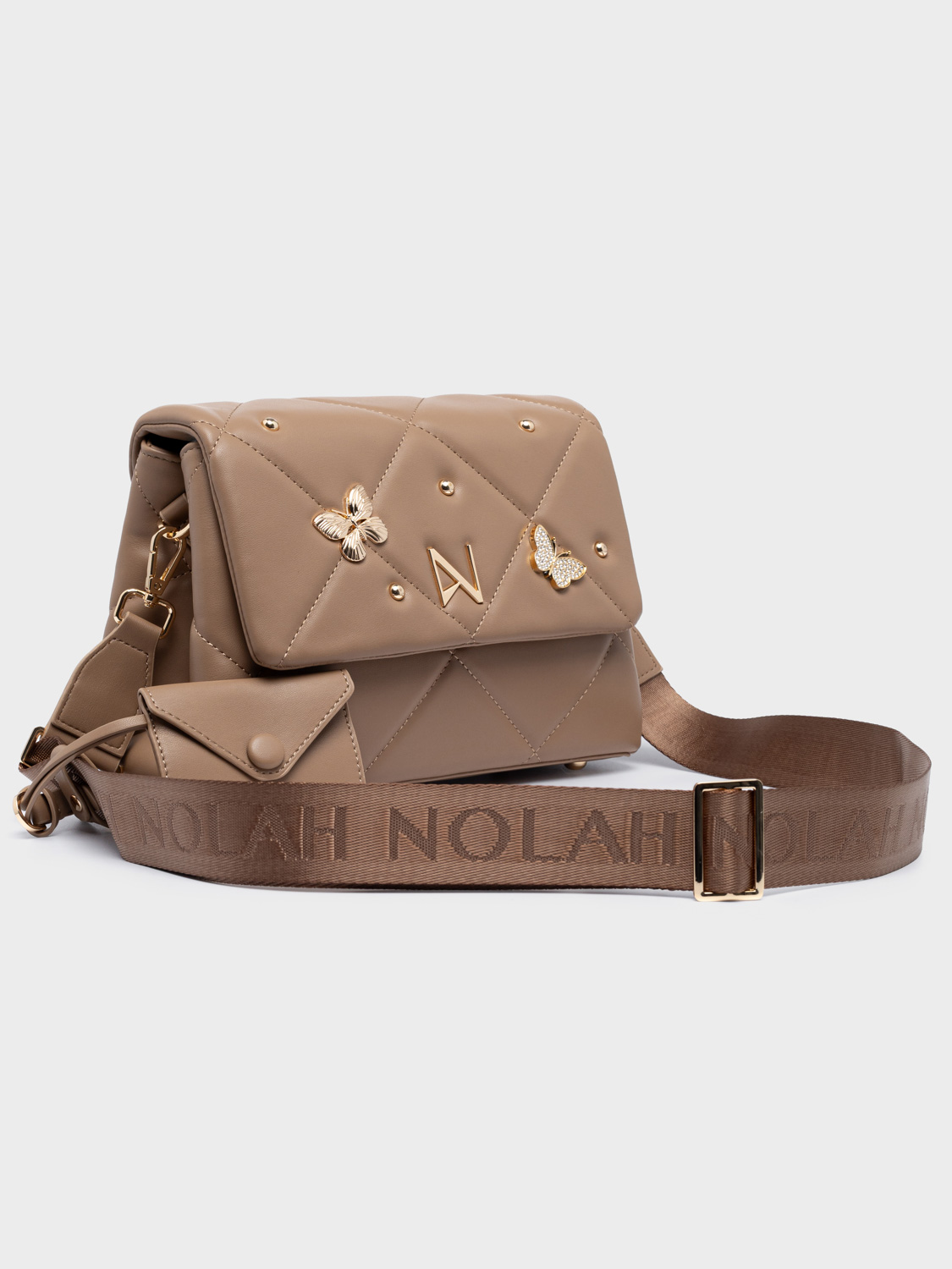 Mariposa Beige - Image 2
