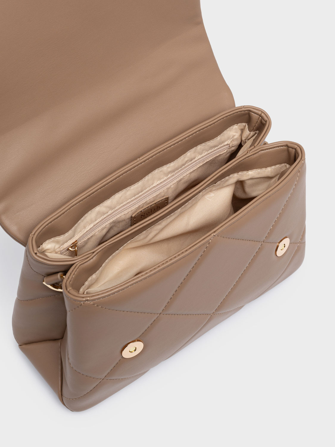 Mariposa Beige - Image 3